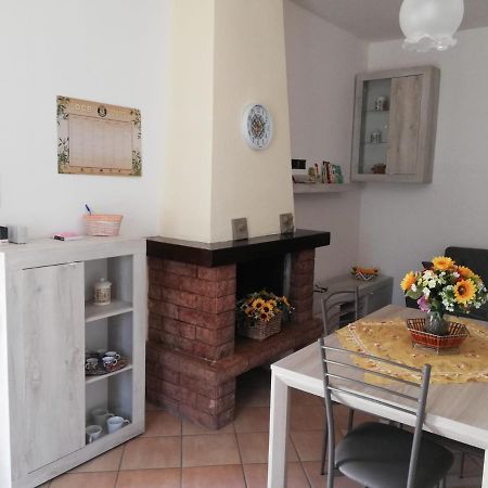 Appartamento Roma, Екстер'єр фото