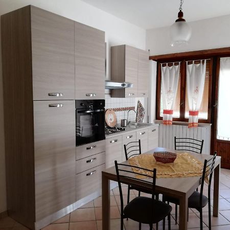 Appartamento Roma, Екстер'єр фото