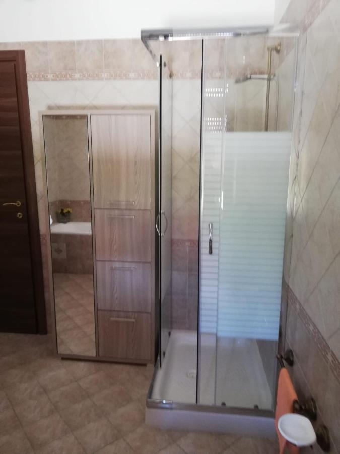 Appartamento Roma, Екстер'єр фото